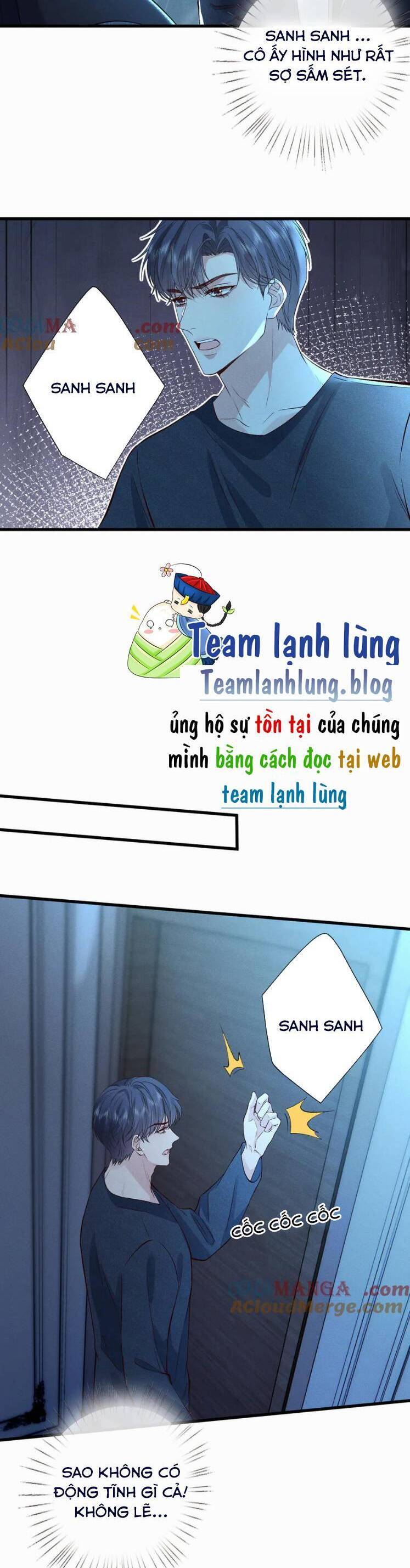 Lão Đại Toàn Năng Vừa Đẹp Vừa Ngầu Chapter 40 - Trang 2