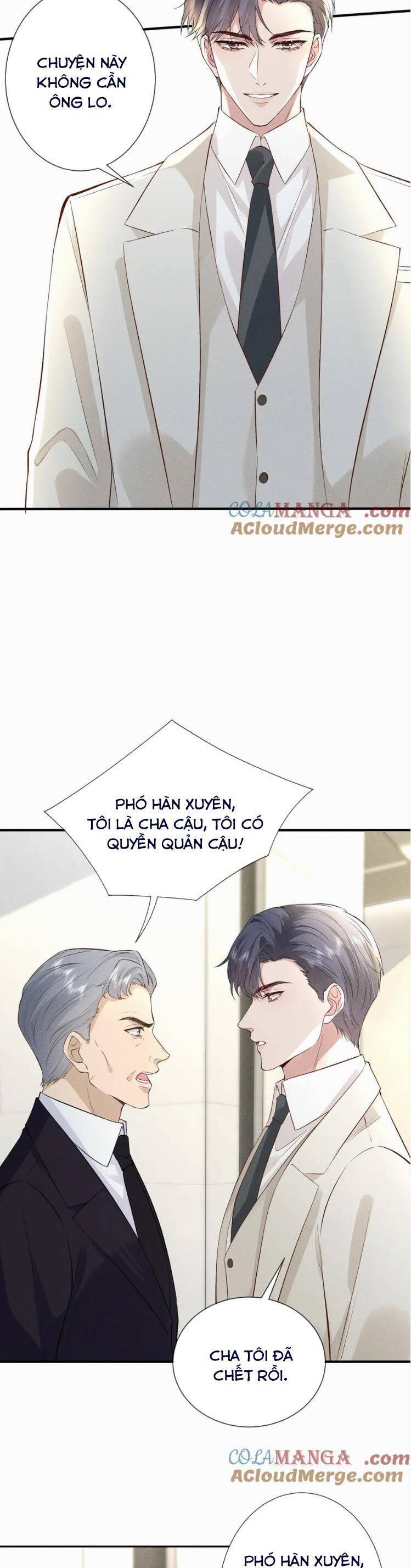 Lão Đại Toàn Năng Vừa Đẹp Vừa Ngầu Chapter 38 - Trang 2