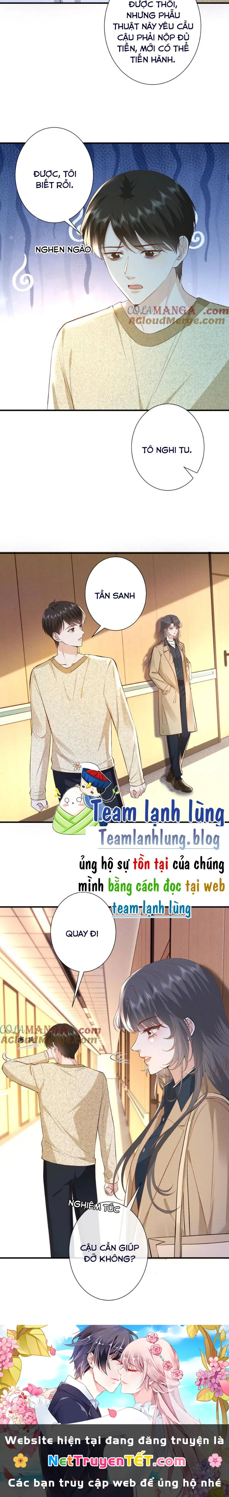 Lão Đại Toàn Năng Vừa Đẹp Vừa Ngầu Chapter 36 - Trang 2