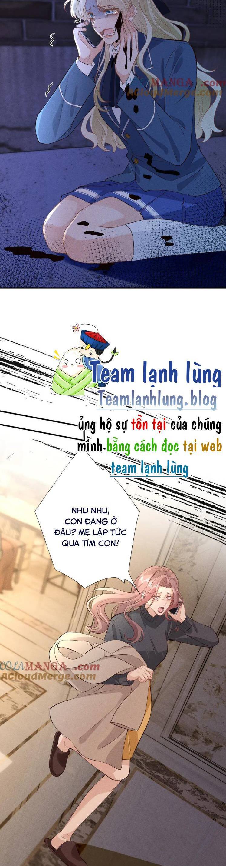 Lão Đại Toàn Năng Vừa Đẹp Vừa Ngầu Chapter 32 - Trang 2