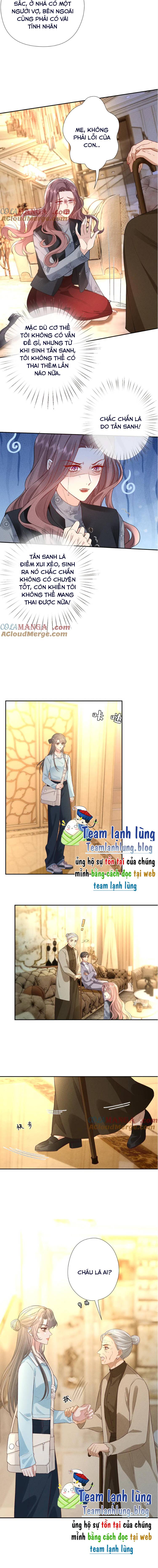 Lão Đại Toàn Năng Vừa Đẹp Vừa Ngầu Chapter 24 - Trang 2