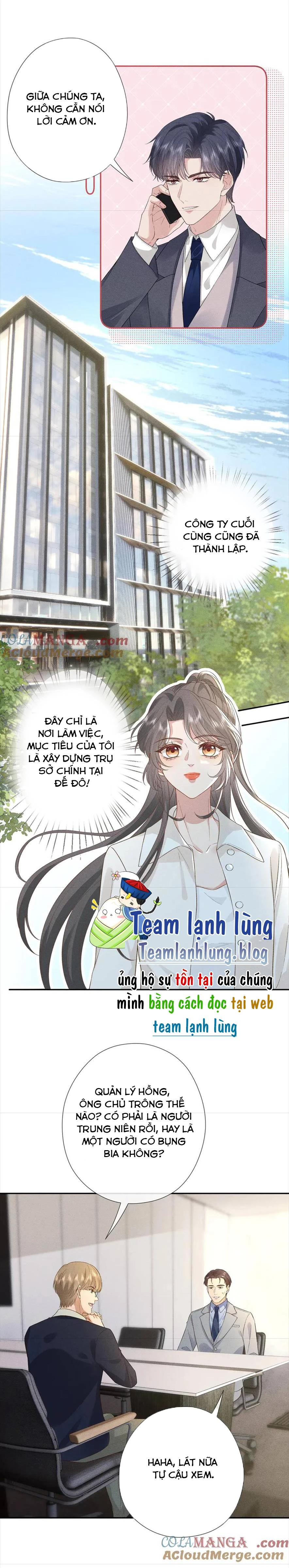 Lão Đại Toàn Năng Vừa Đẹp Vừa Ngầu Chapter 13 - Trang 2