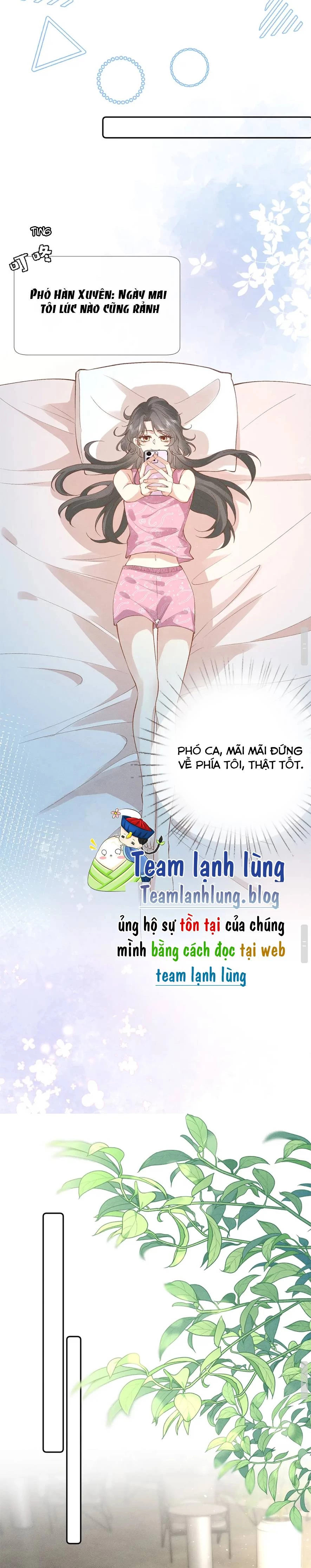 Lão Đại Toàn Năng Vừa Đẹp Vừa Ngầu Chapter 5 - Trang 2