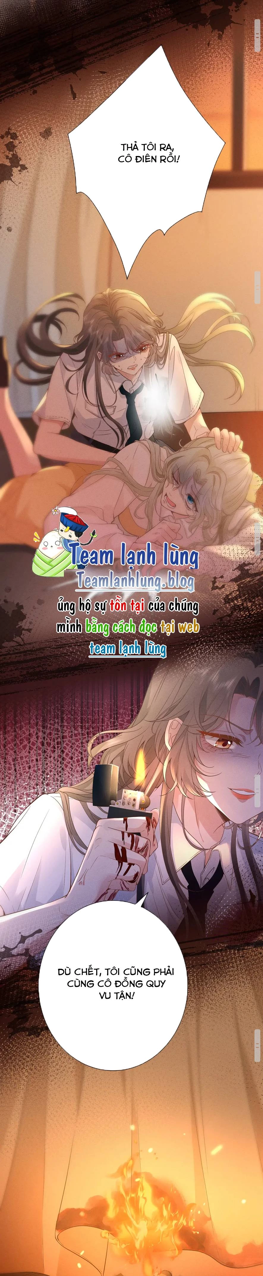 Lão Đại Toàn Năng Vừa Đẹp Vừa Ngầu Chapter 1 - Trang 2