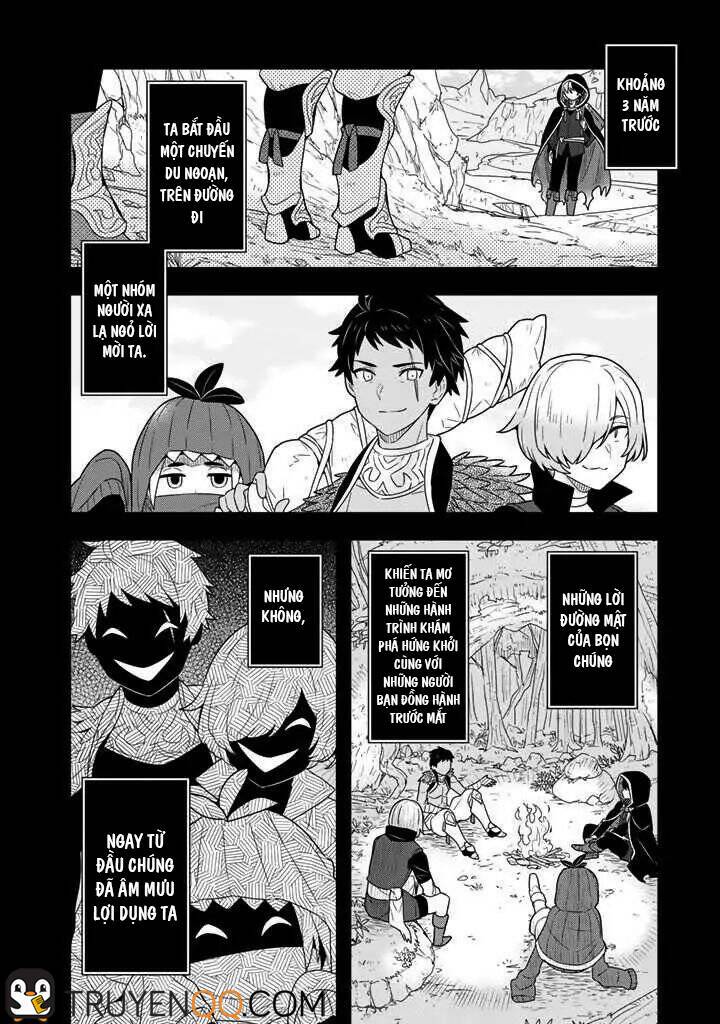 Konyakuhaki Sareta Reijou Wo Hirotta Ore Ga Chapter 2 - Trang 2