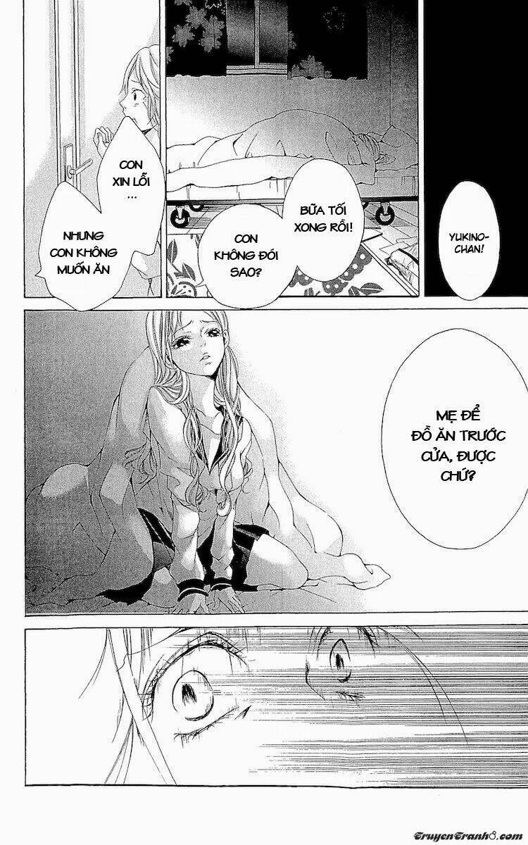 Korosareru Nara, Isso Sakura No Ki No Shita De Chapter 1.2 - Trang 2