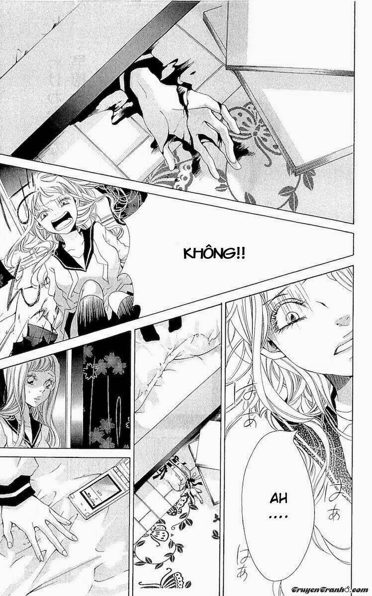 Korosareru Nara, Isso Sakura No Ki No Shita De Chapter 1.2 - Trang 2