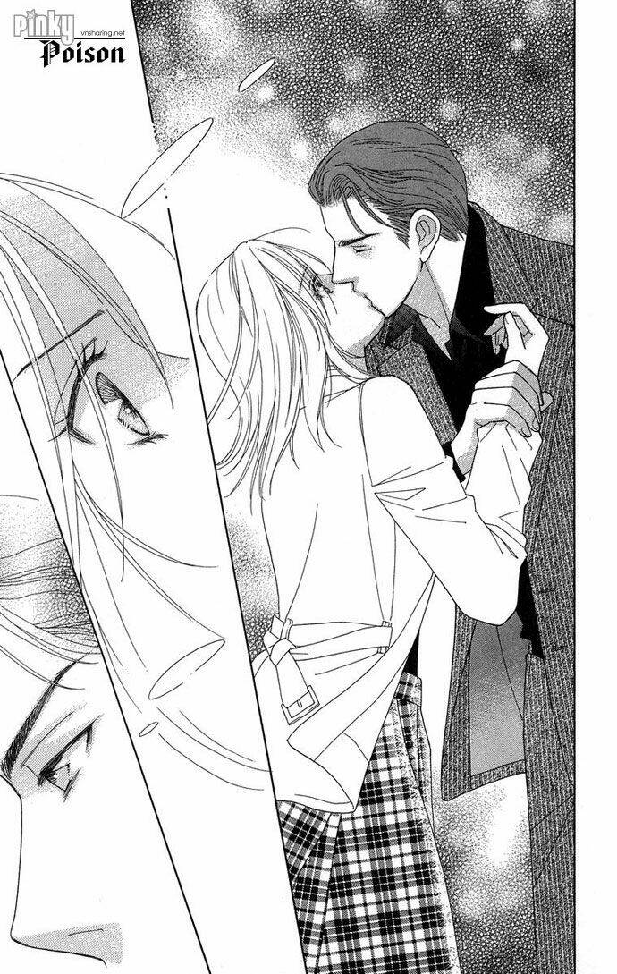 Chou Yo Hana Yo Chapter 15 - Trang 2