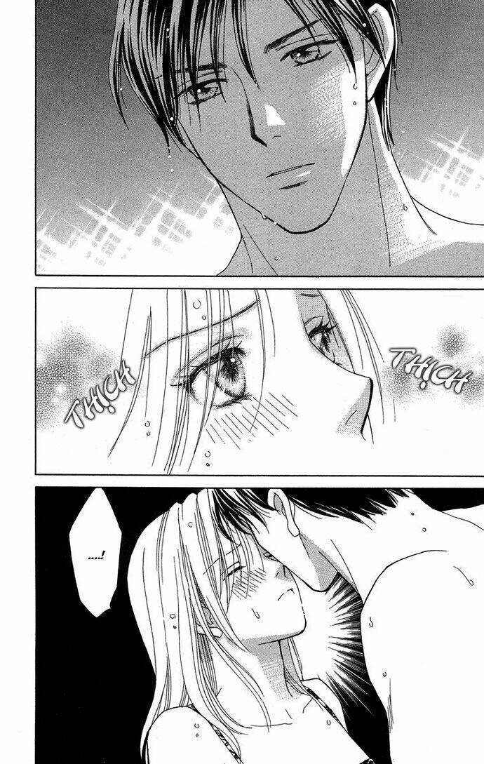 Chou Yo Hana Yo Chapter 13 - Trang 2