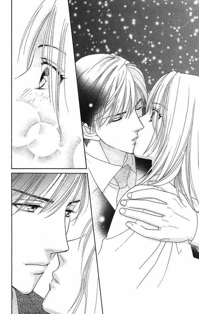 Chou Yo Hana Yo Chapter 7 - Trang 2