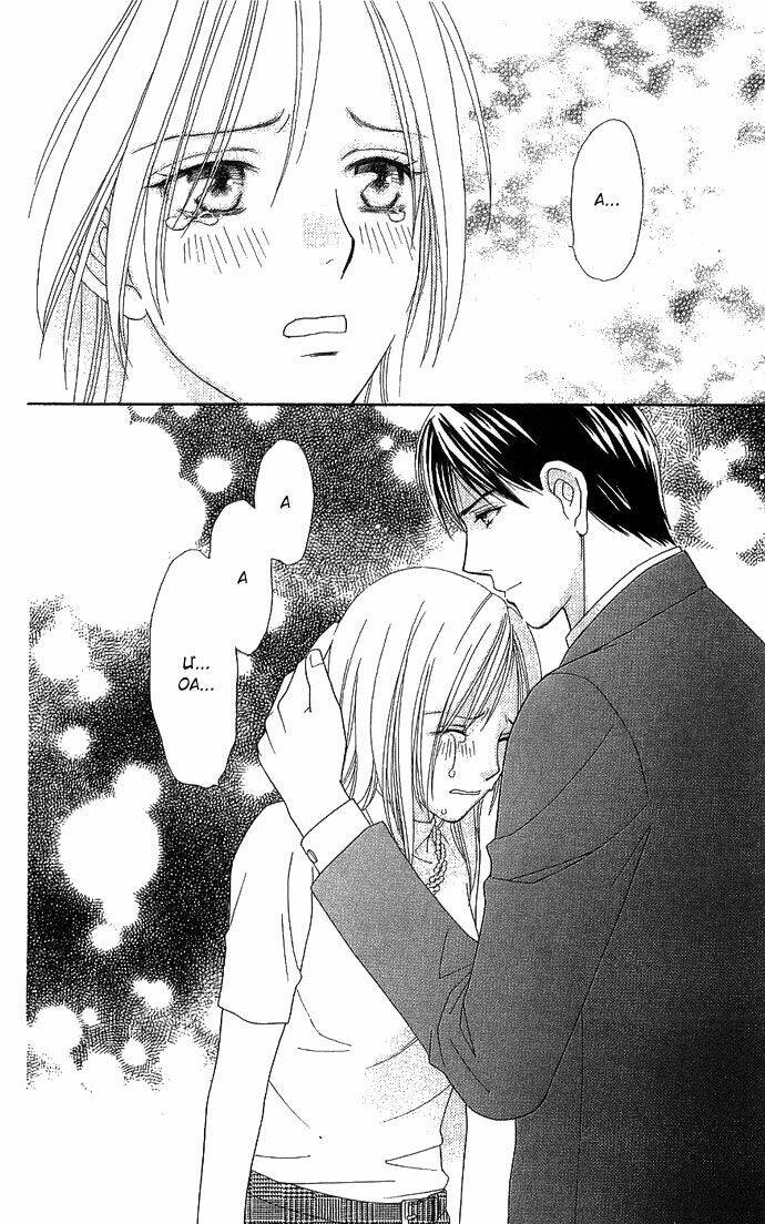 Chou Yo Hana Yo Chapter 2 - Trang 2