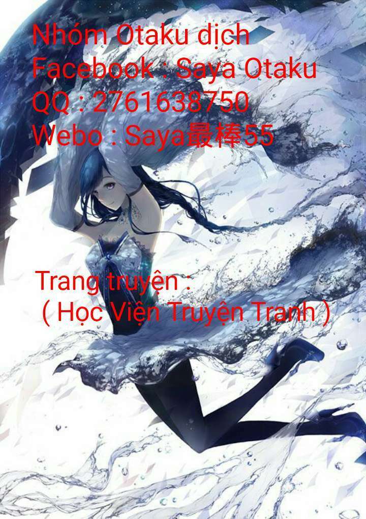 Lệnh Cấm Kiến Chapter 6 - Trang 2