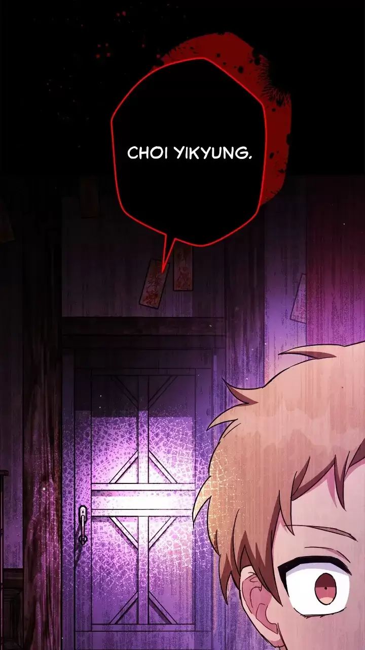 Sự Sống Sót Của Kẻ Chiêu Hồn Chapter 76 - Trang 2