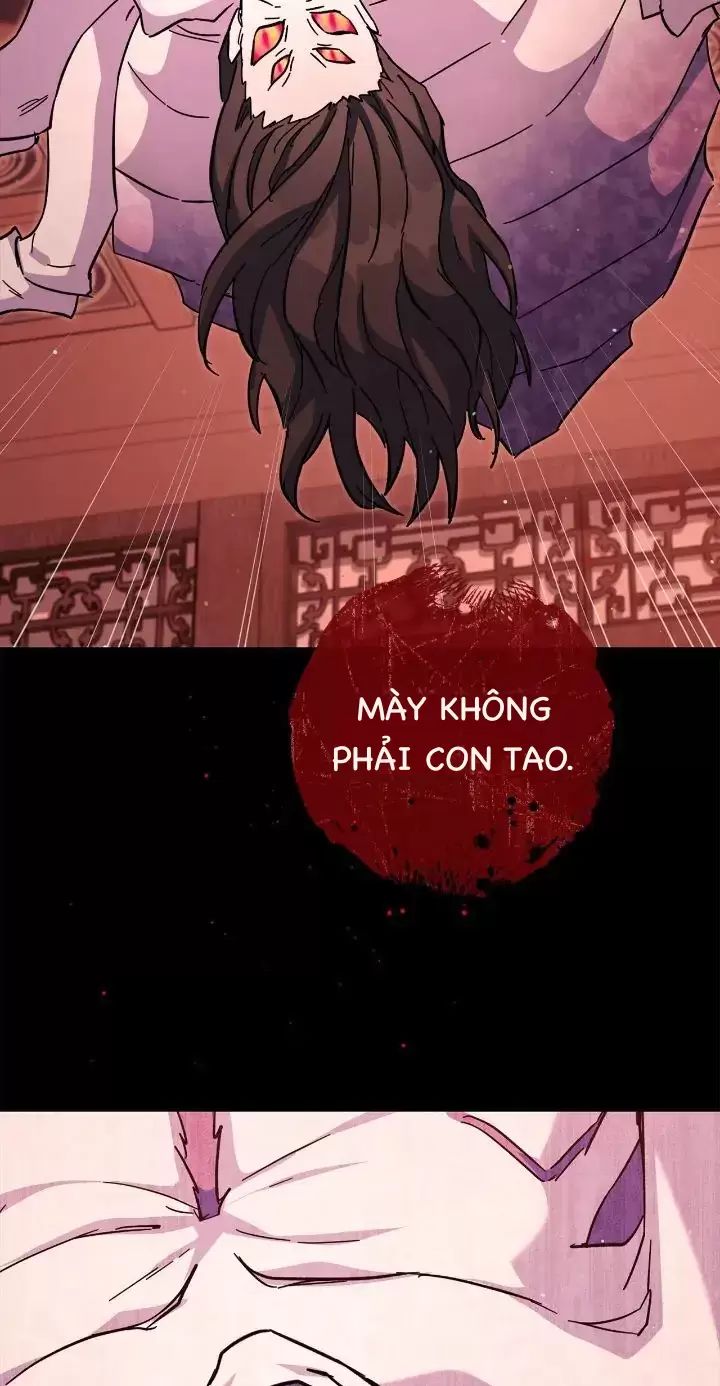 Sự Sống Sót Của Kẻ Chiêu Hồn Chapter 75 - Trang 2