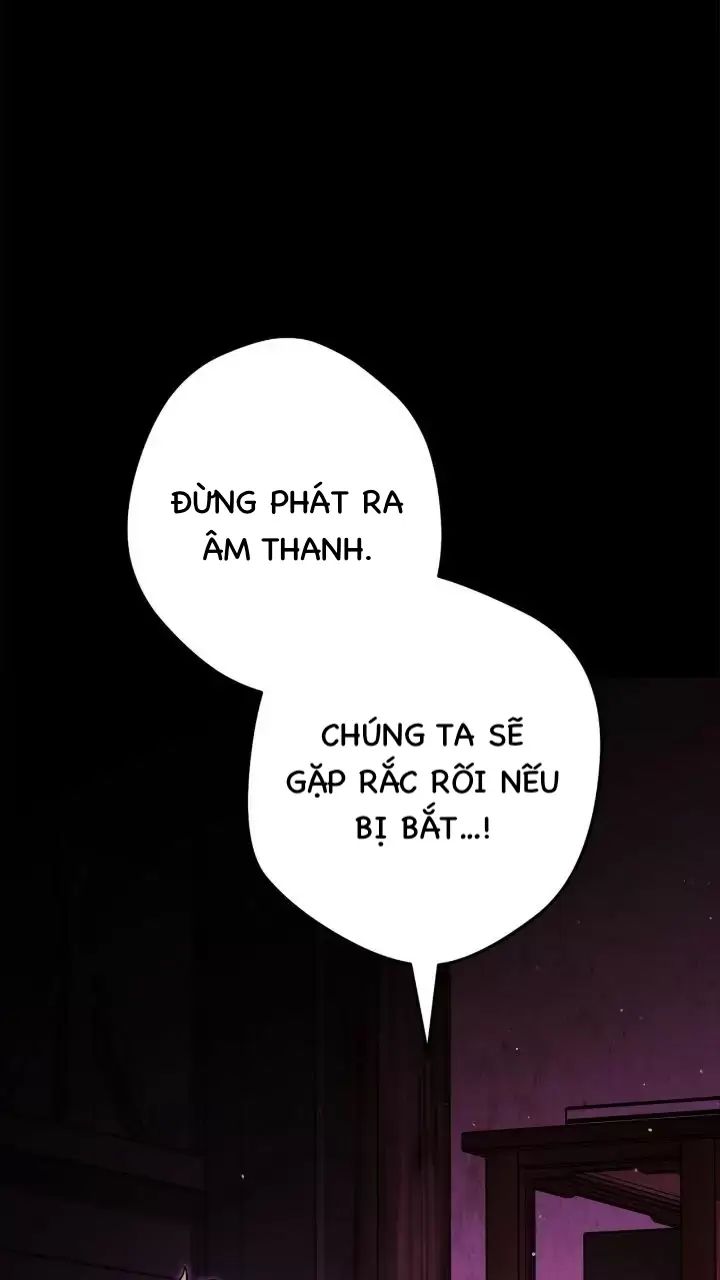 Sự Sống Sót Của Kẻ Chiêu Hồn Chapter 75 - Trang 2