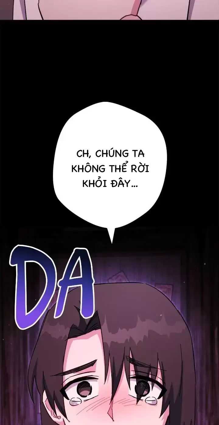 Sự Sống Sót Của Kẻ Chiêu Hồn Chapter 75 - Trang 2