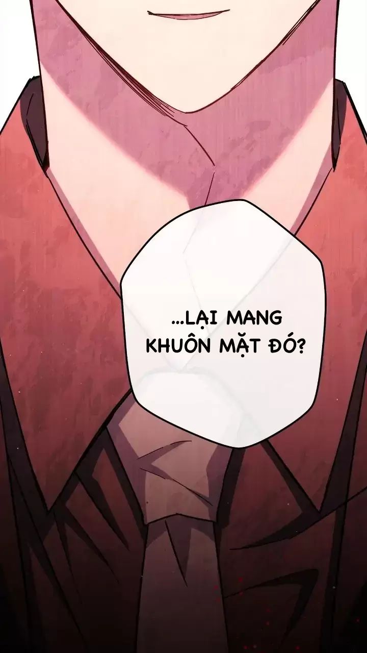 Sự Sống Sót Của Kẻ Chiêu Hồn Chapter 75 - Trang 2