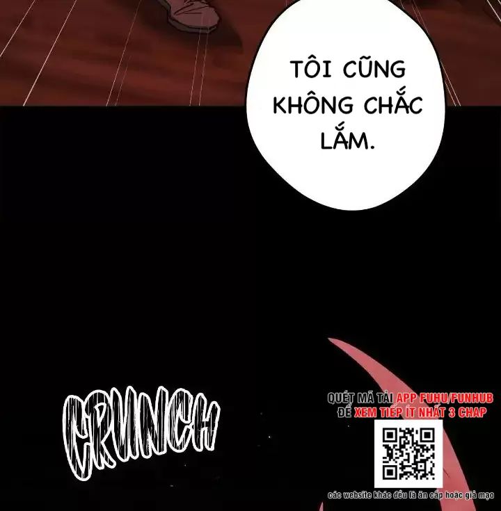 Sự Sống Sót Của Kẻ Chiêu Hồn Chapter 75 - Trang 2