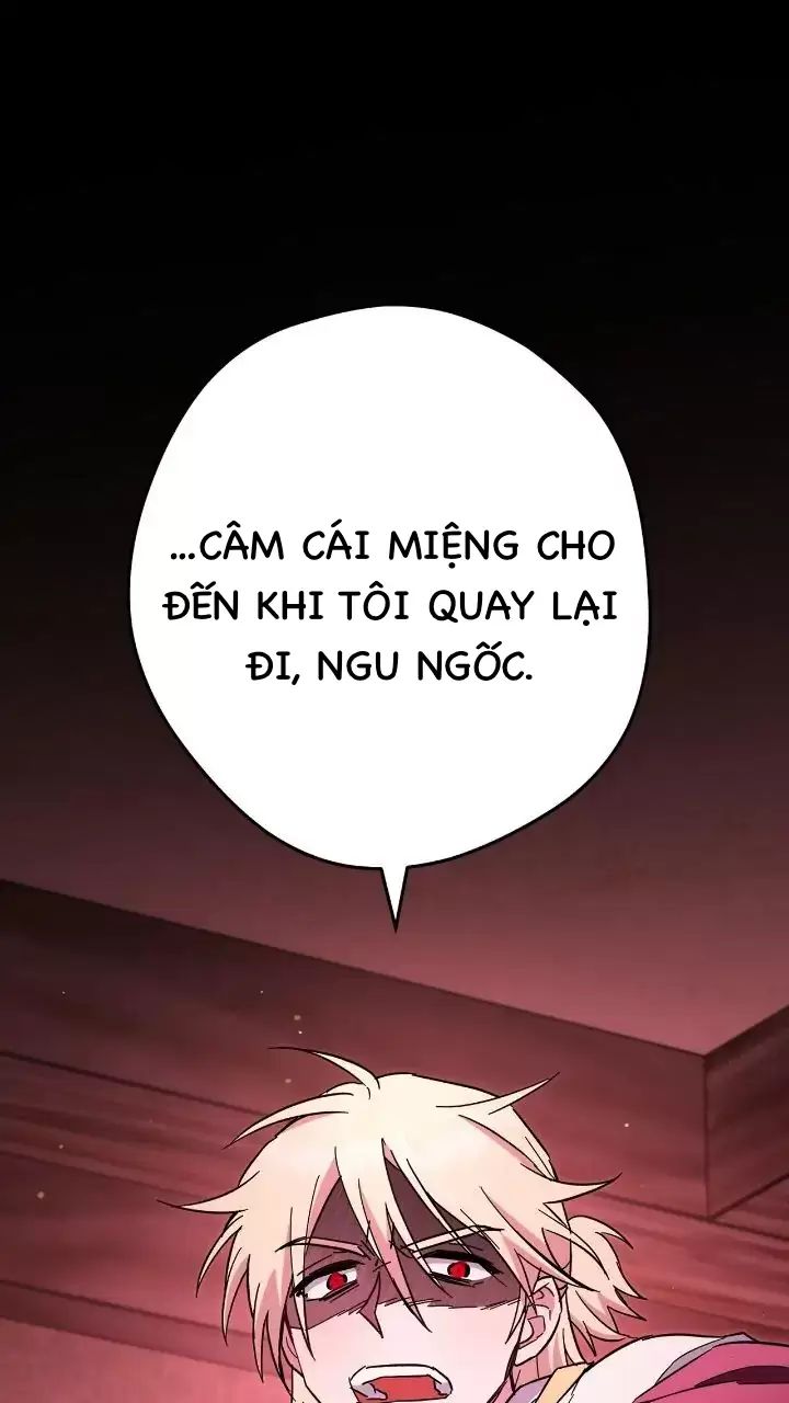 Sự Sống Sót Của Kẻ Chiêu Hồn Chapter 75 - Trang 2