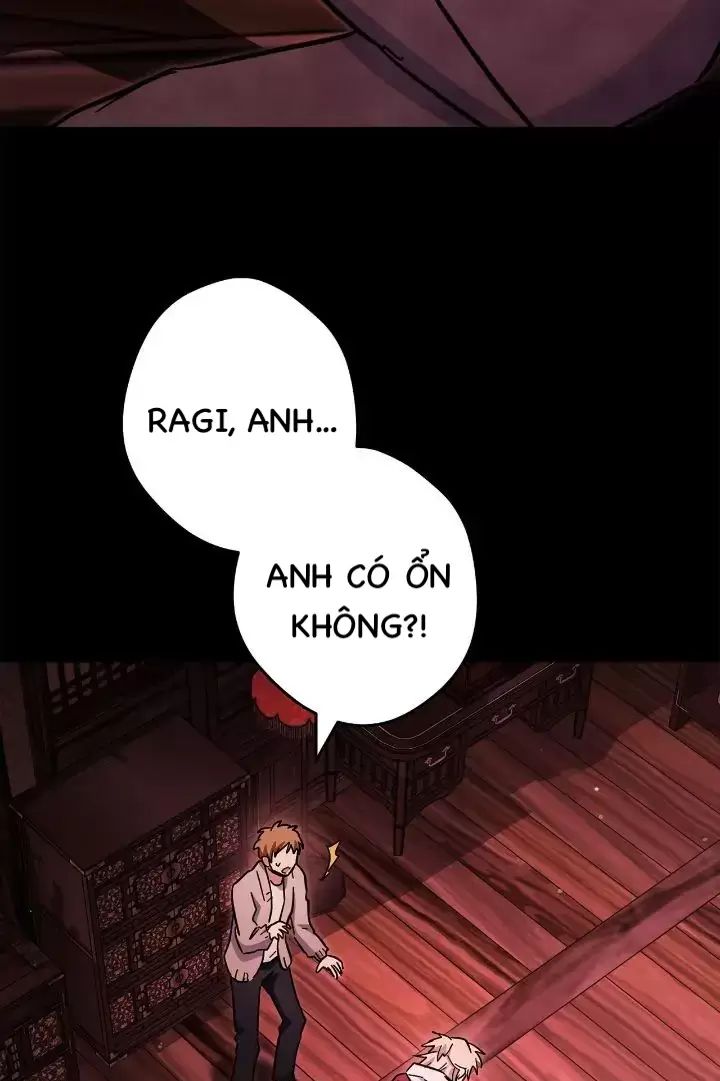 Sự Sống Sót Của Kẻ Chiêu Hồn Chapter 75 - Trang 2