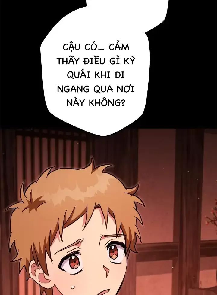 Sự Sống Sót Của Kẻ Chiêu Hồn Chapter 75 - Trang 2