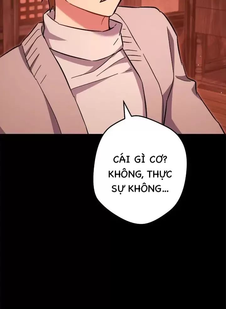 Sự Sống Sót Của Kẻ Chiêu Hồn Chapter 75 - Trang 2