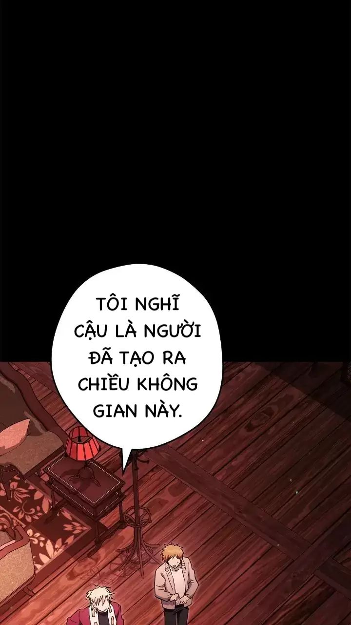 Sự Sống Sót Của Kẻ Chiêu Hồn Chapter 75 - Trang 2