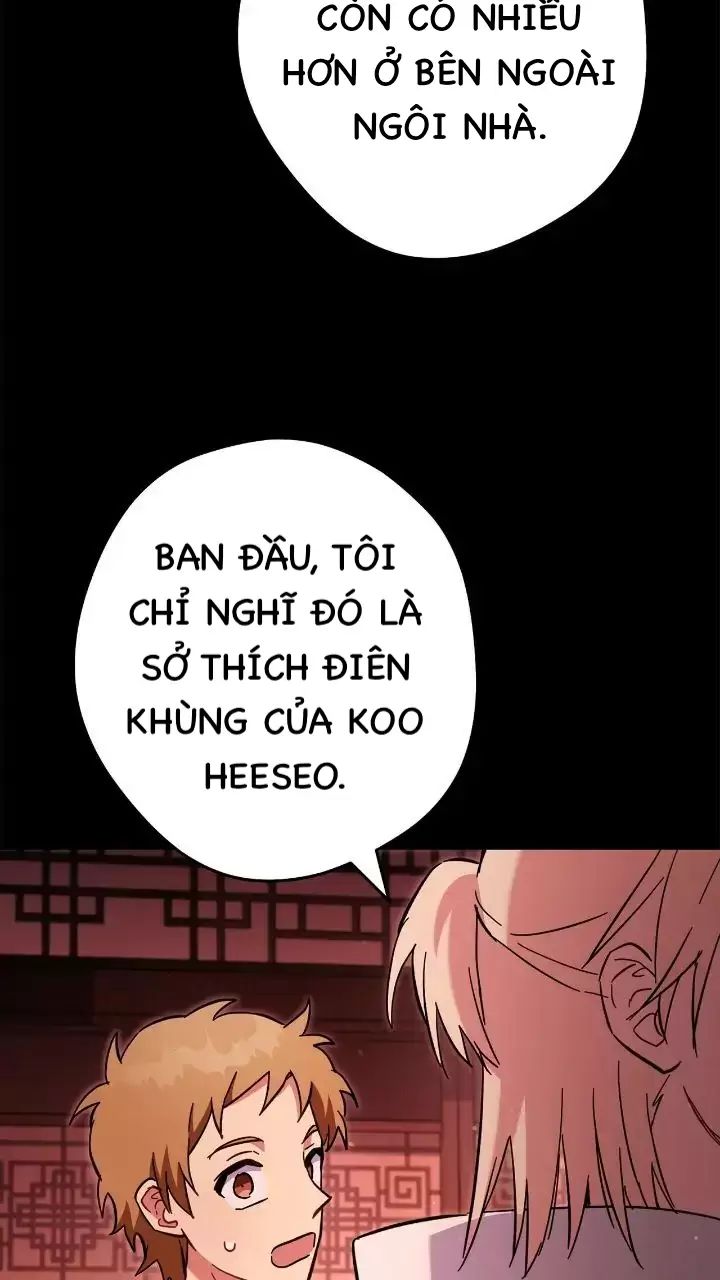 Sự Sống Sót Của Kẻ Chiêu Hồn Chapter 75 - Trang 2