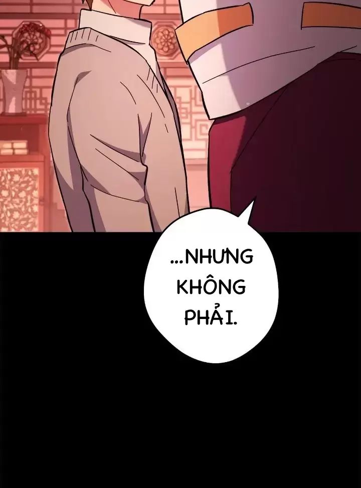 Sự Sống Sót Của Kẻ Chiêu Hồn Chapter 75 - Trang 2