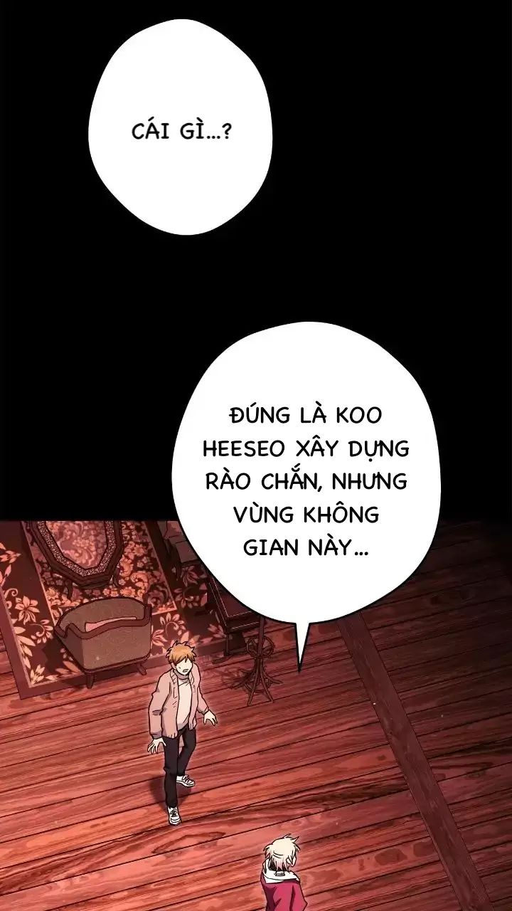 Sự Sống Sót Của Kẻ Chiêu Hồn Chapter 75 - Trang 2