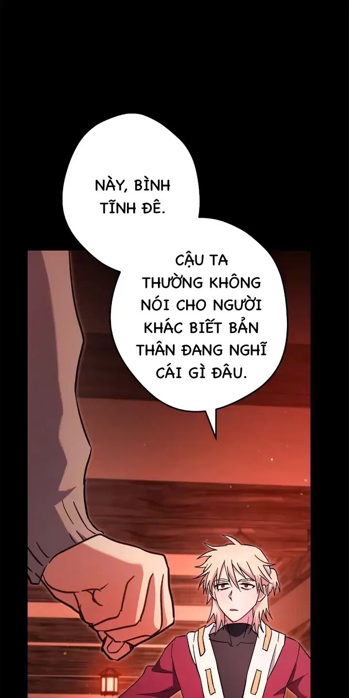 Sự Sống Sót Của Kẻ Chiêu Hồn Chapter 74 - Trang 2