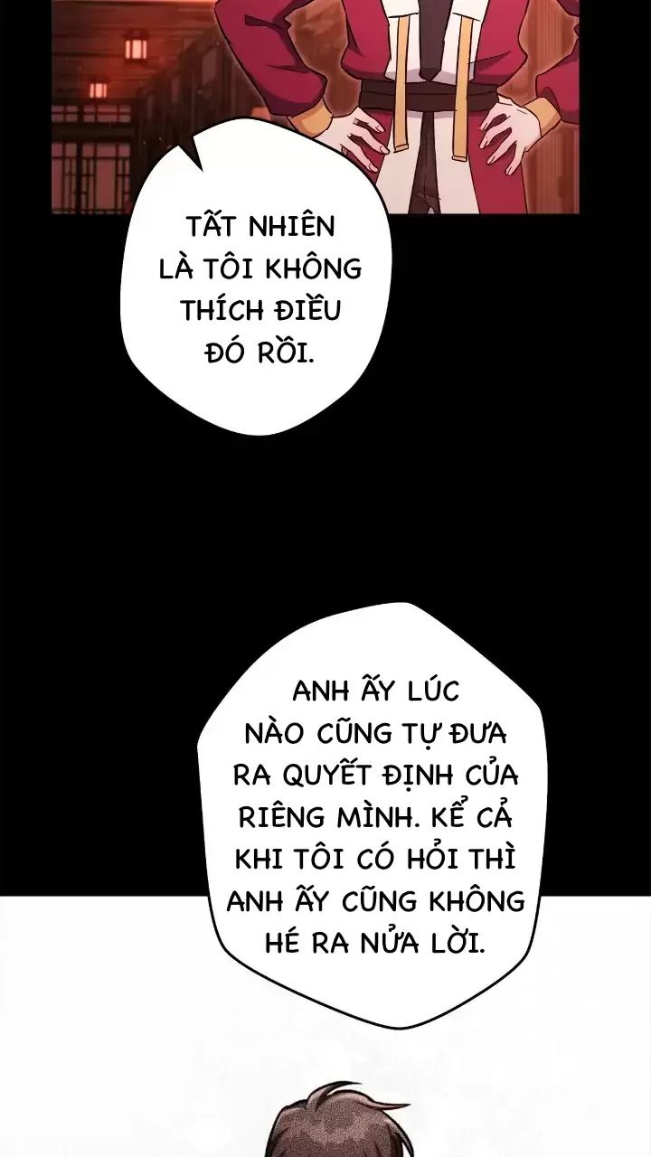 Sự Sống Sót Của Kẻ Chiêu Hồn Chapter 74 - Trang 2