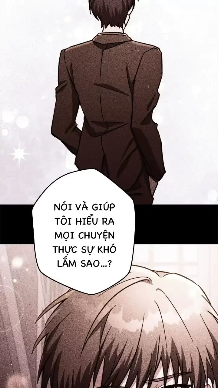 Sự Sống Sót Của Kẻ Chiêu Hồn Chapter 74 - Trang 2