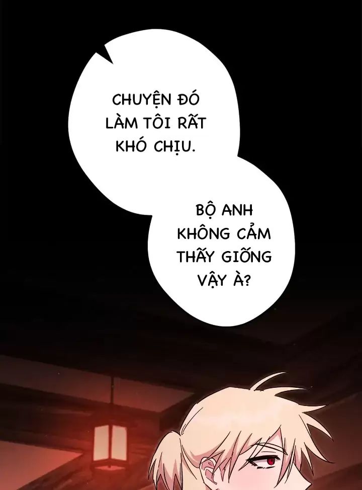 Sự Sống Sót Của Kẻ Chiêu Hồn Chapter 74 - Trang 2