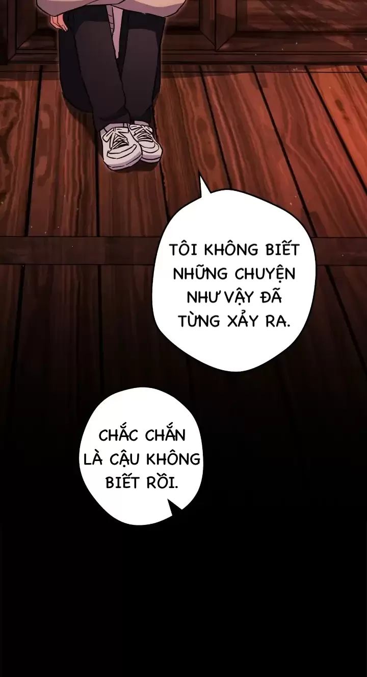 Sự Sống Sót Của Kẻ Chiêu Hồn Chapter 74 - Trang 2