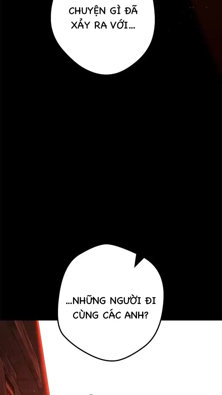 Sự Sống Sót Của Kẻ Chiêu Hồn Chapter 74 - Trang 2