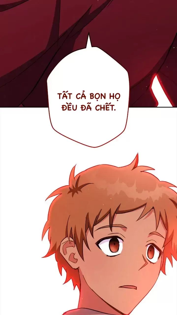 Sự Sống Sót Của Kẻ Chiêu Hồn Chapter 74 - Trang 2