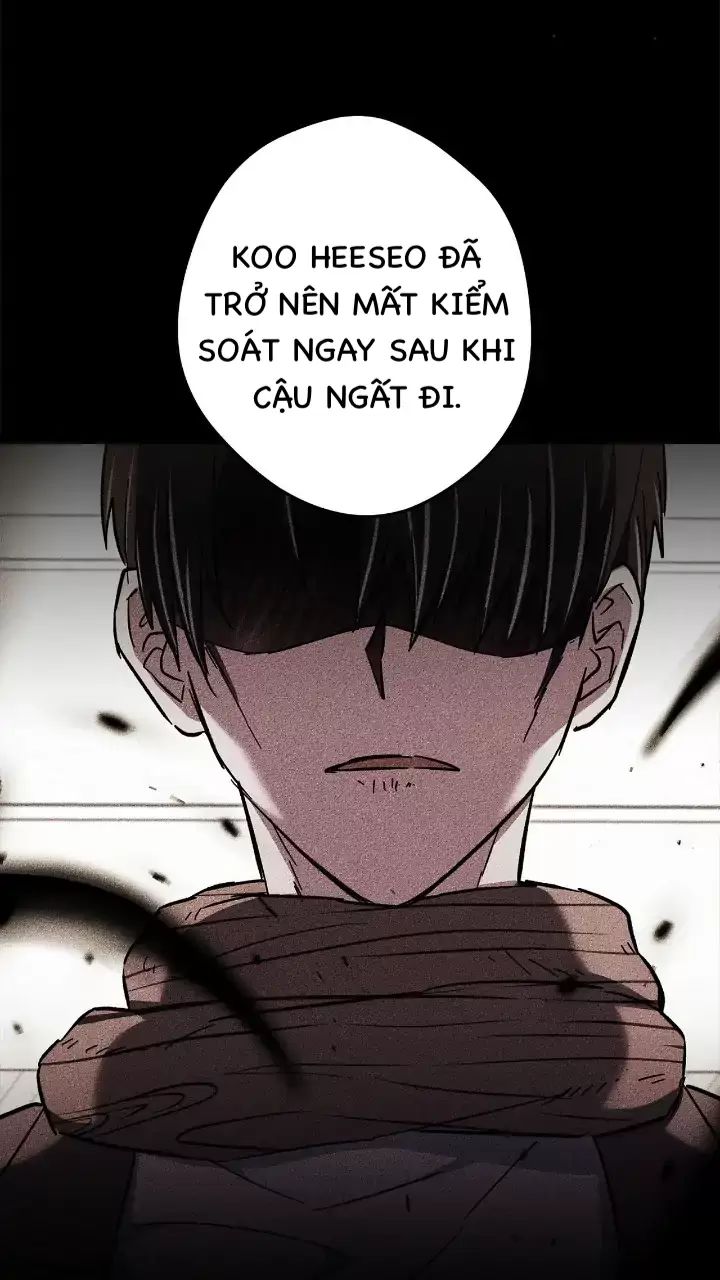 Sự Sống Sót Của Kẻ Chiêu Hồn Chapter 74 - Trang 2