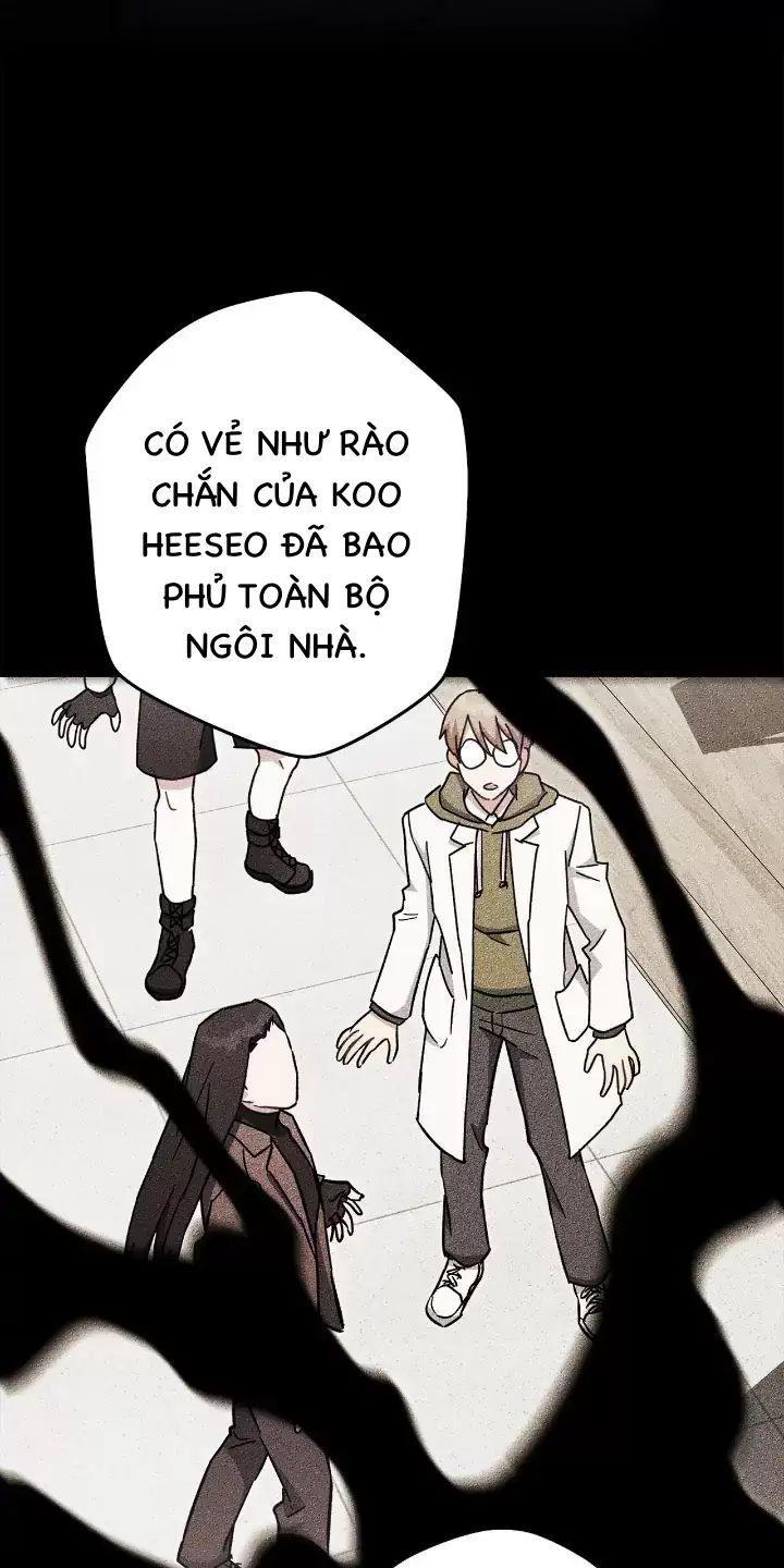 Sự Sống Sót Của Kẻ Chiêu Hồn Chapter 74 - Trang 2