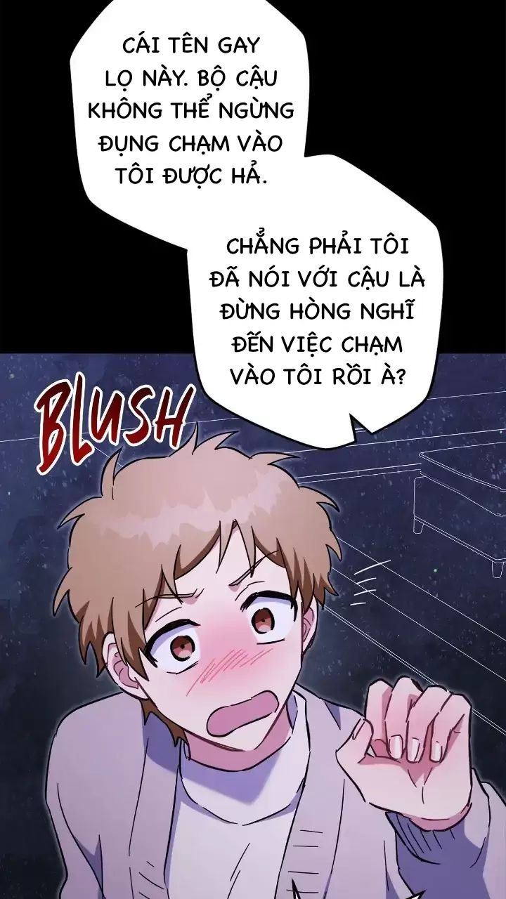 Sự Sống Sót Của Kẻ Chiêu Hồn Chapter 74 - Trang 2