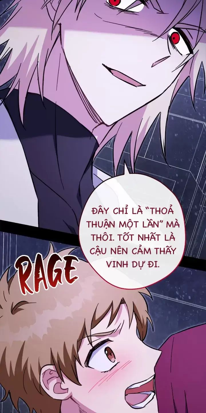 Sự Sống Sót Của Kẻ Chiêu Hồn Chapter 74 - Trang 2