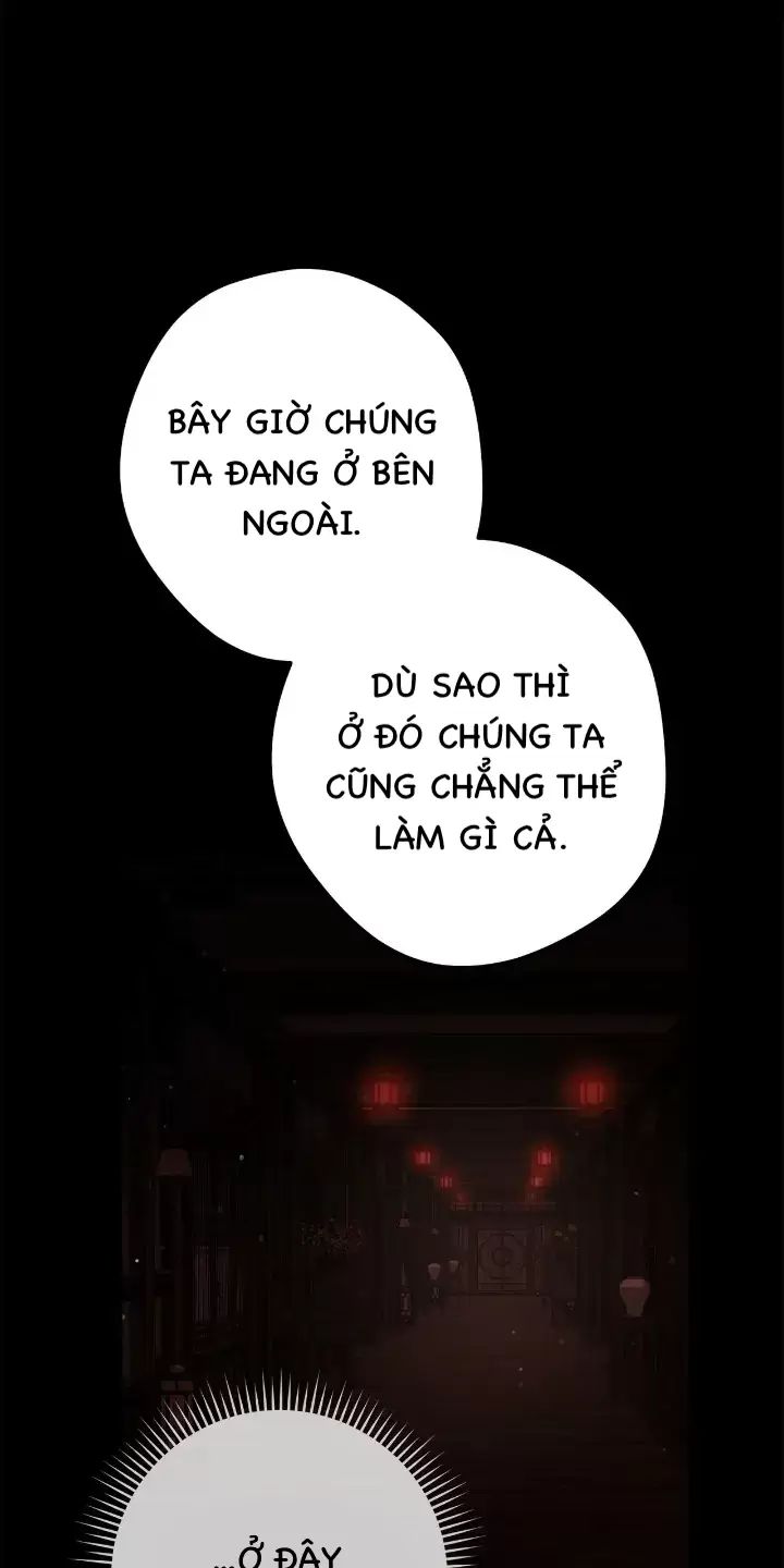 Sự Sống Sót Của Kẻ Chiêu Hồn Chapter 74 - Trang 2