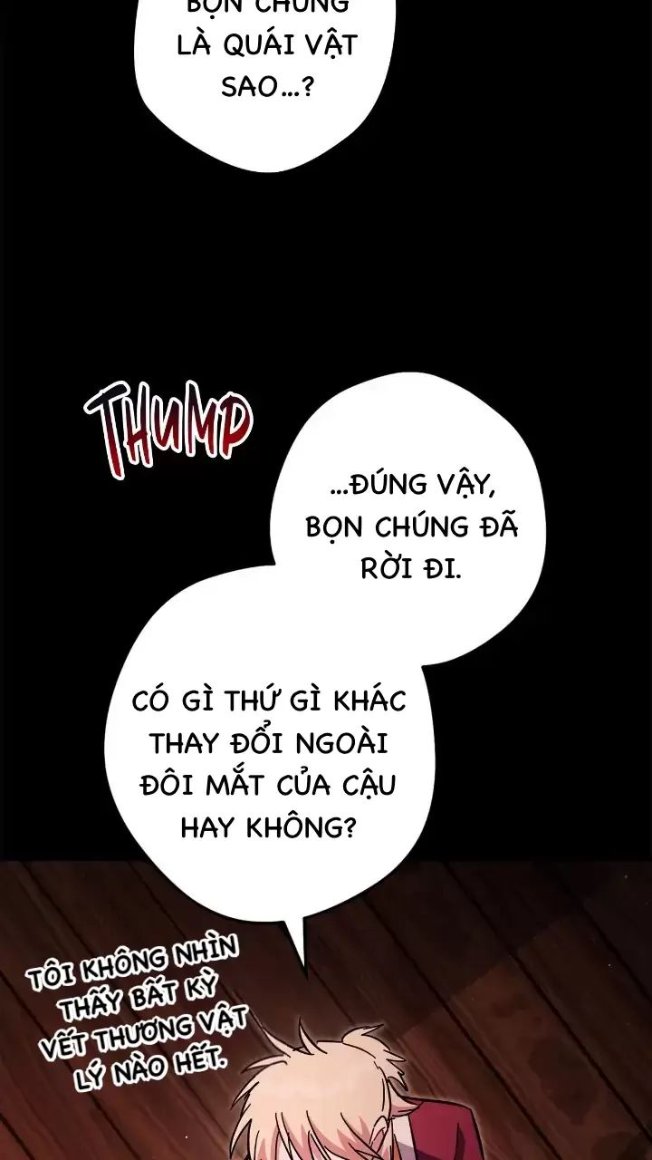 Sự Sống Sót Của Kẻ Chiêu Hồn Chapter 74 - Trang 2