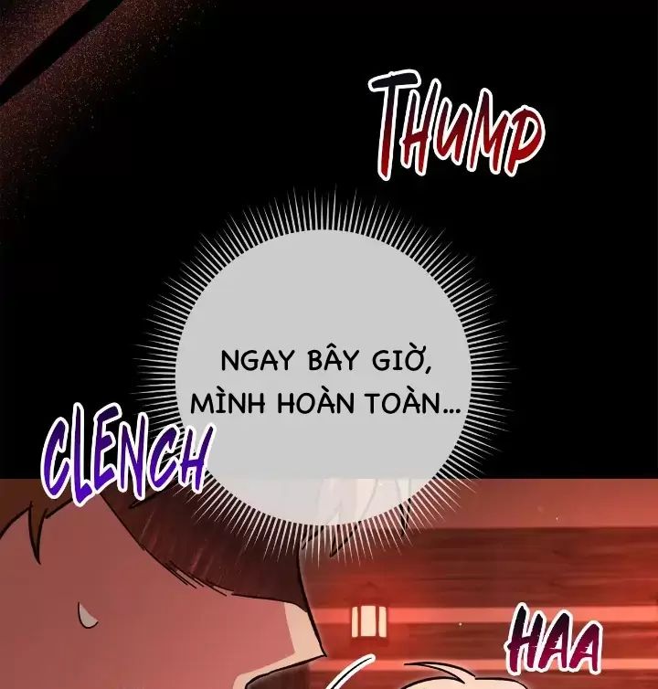 Sự Sống Sót Của Kẻ Chiêu Hồn Chapter 74 - Trang 2