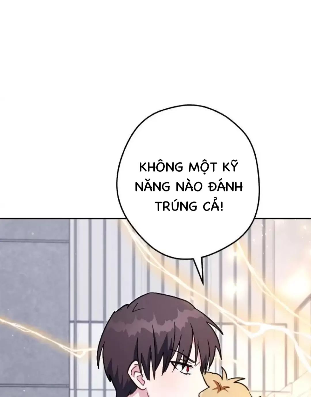 Sự Sống Sót Của Kẻ Chiêu Hồn Chapter 73 - Trang 2