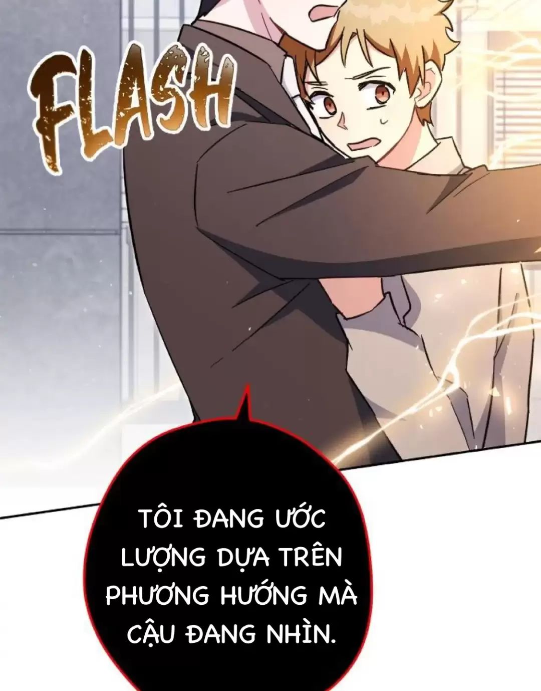 Sự Sống Sót Của Kẻ Chiêu Hồn Chapter 73 - Trang 2