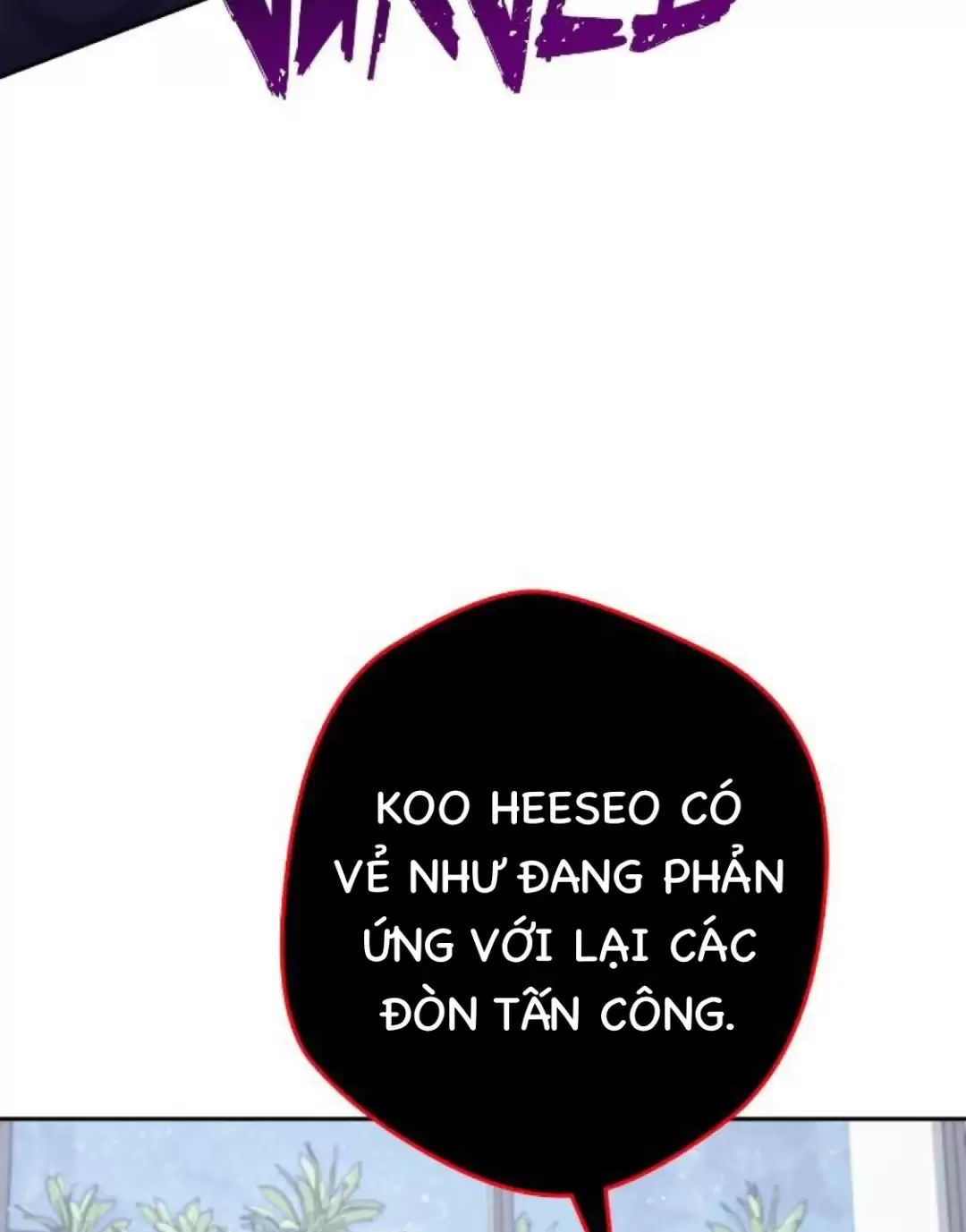 Sự Sống Sót Của Kẻ Chiêu Hồn Chapter 73 - Trang 2