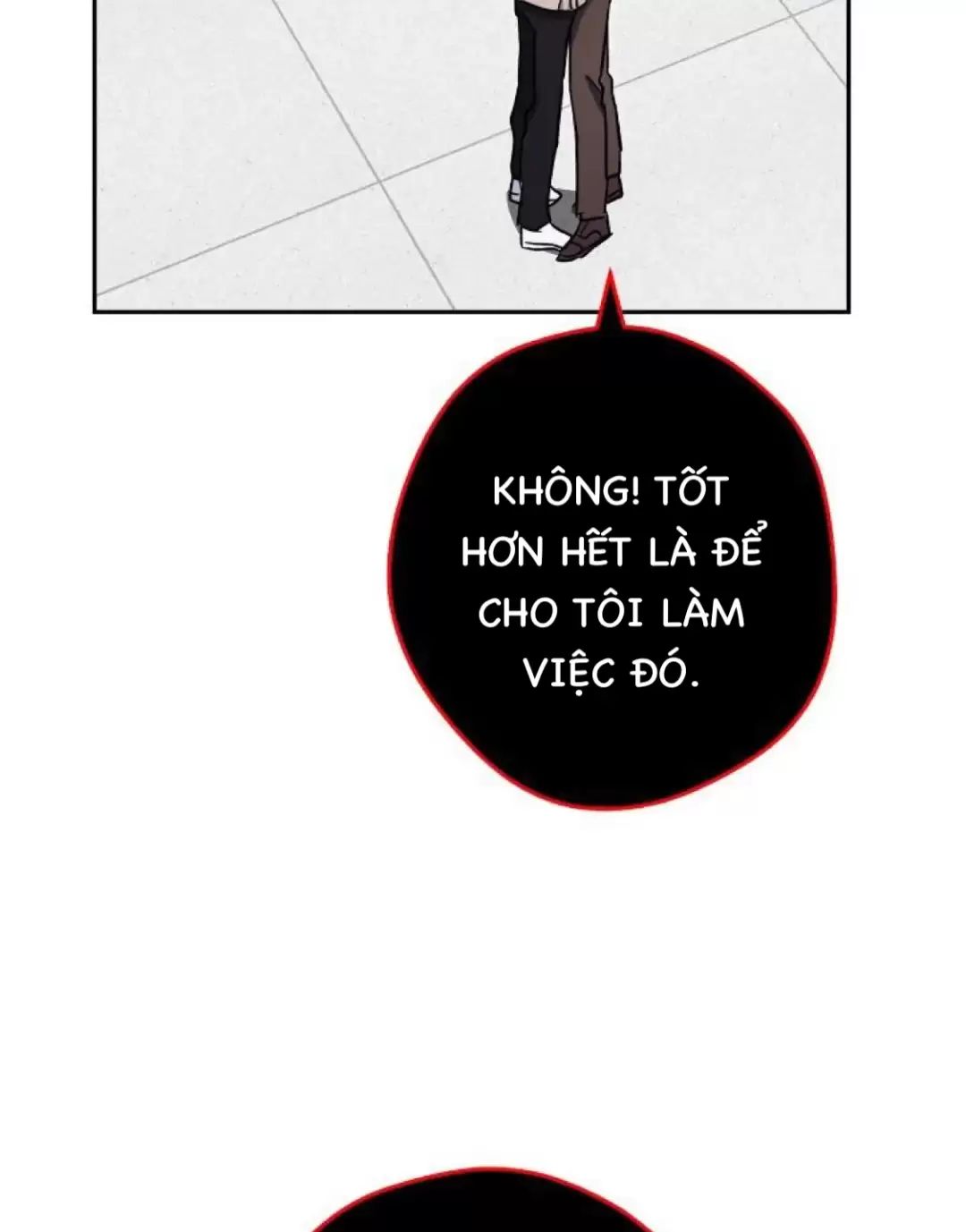 Sự Sống Sót Của Kẻ Chiêu Hồn Chapter 73 - Trang 2