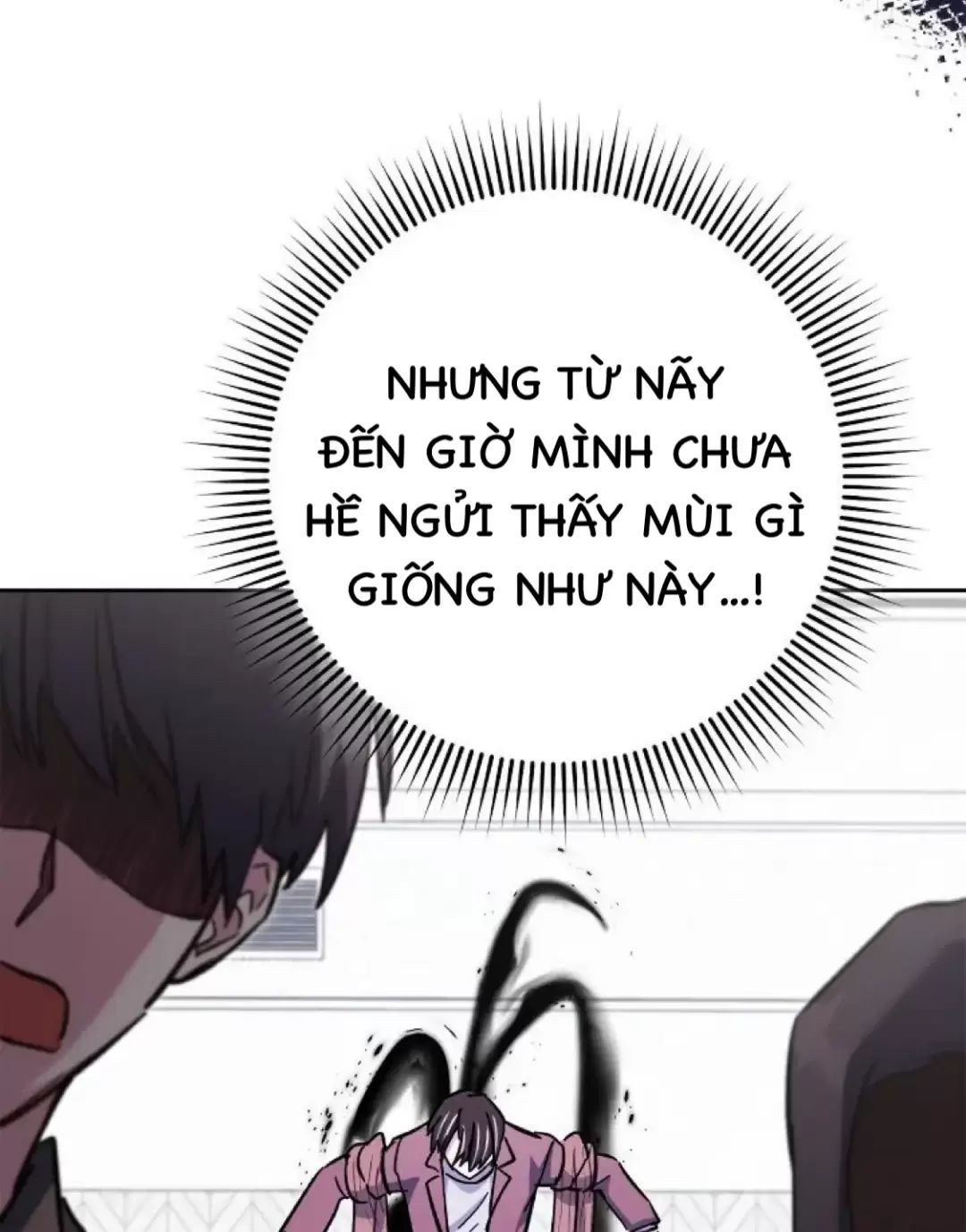 Sự Sống Sót Của Kẻ Chiêu Hồn Chapter 73 - Trang 2