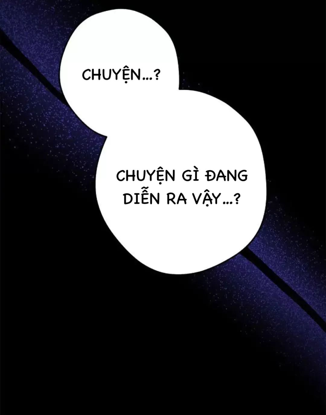 Sự Sống Sót Của Kẻ Chiêu Hồn Chapter 73 - Trang 2